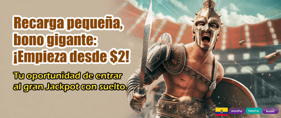 Descarga Databet APK hoy mismo
