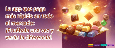Bono de Referido DataBet promotion
