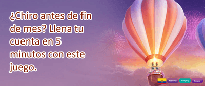 Giros Gratis en Slots Hot promotion