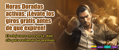 Gana puntos Databet ahora