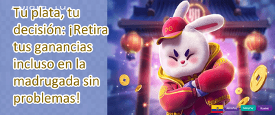 Recarga Diaria de Energía promotion