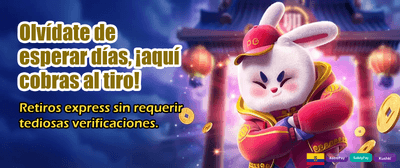Caja Databet: Premios increíbles